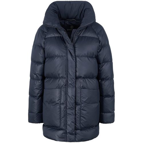 La veste doudoune avec capuche amovible taille 40 - Schneiders Salzburg - Modalova