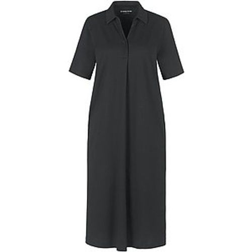 La robe en jersey 100% coton - green cotton - Modalova