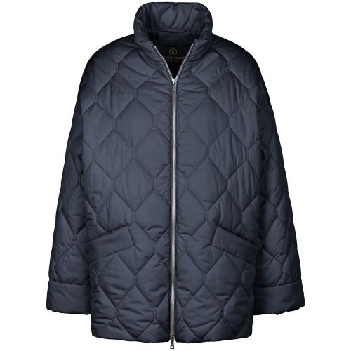 La veste matelassée à col officier taille 40 - Schneiders Salzburg - Modalova