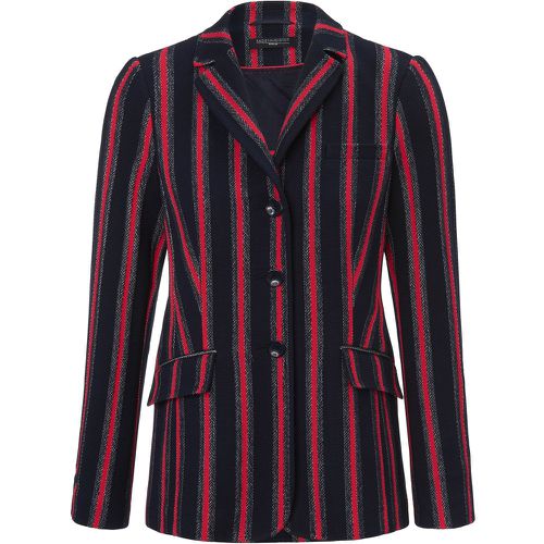 Le blazer 100% coton taille 40 - fadenmeister berlin - Modalova