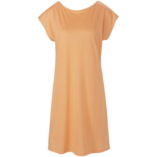 La robe coupe droite taille 38 - Peter Hahn - Modalova