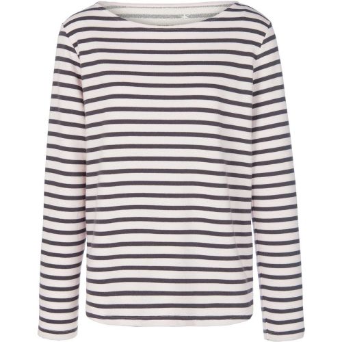 Le sweatshirt manches longues taille 40 - Juvia - Modalova