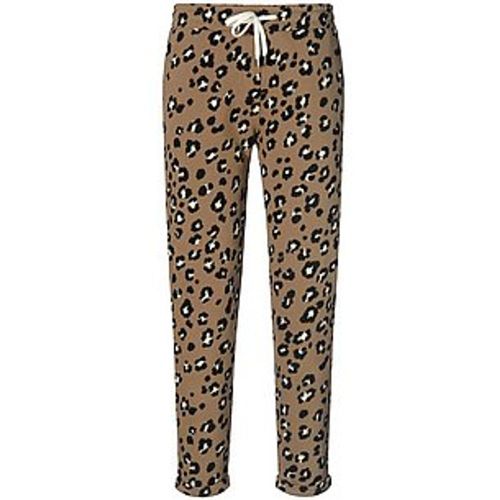 Le pantalon 7/8 Juvia vert - Juvia - Modalova
