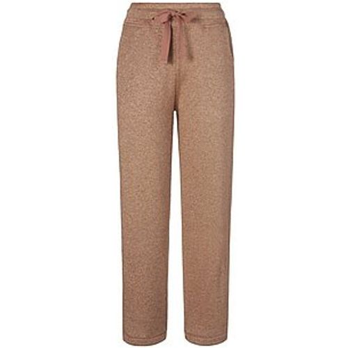 Le pantalon en maille 7/8 - DEHA - Modalova
