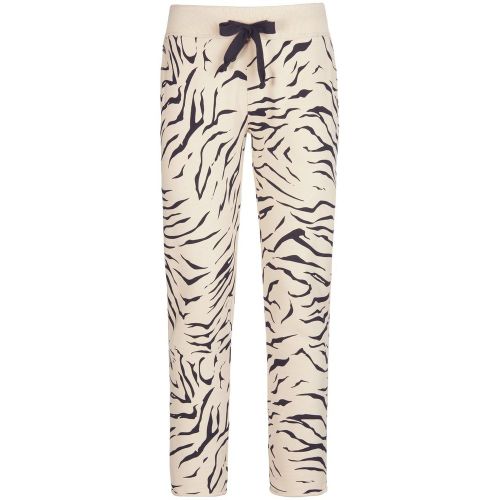 Le pantalon sweat, longueur cheville taille 38 - Juvia - Modalova