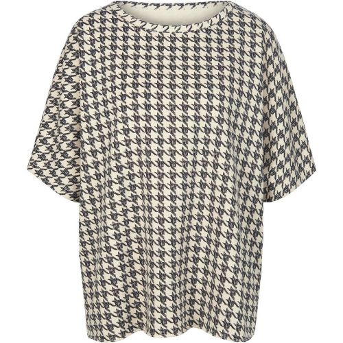 Le T-shirt à encolure arrondie taille 36 - Juvia - Modalova