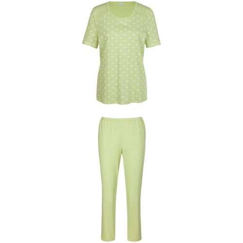 Le pyjama 100% coton taille 40 - Rösch - Modalova