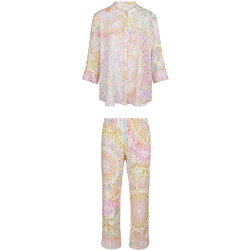 Le pyjama Le Chat blanc taille 42 - Le Chat - Modalova