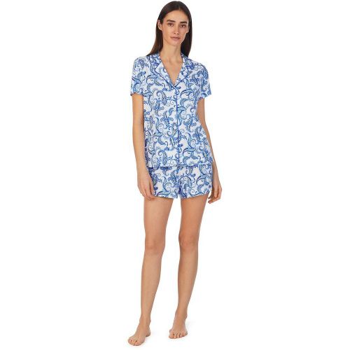 Le pyjama taille 38/40 - Lauren Ralph Lauren - Modalova
