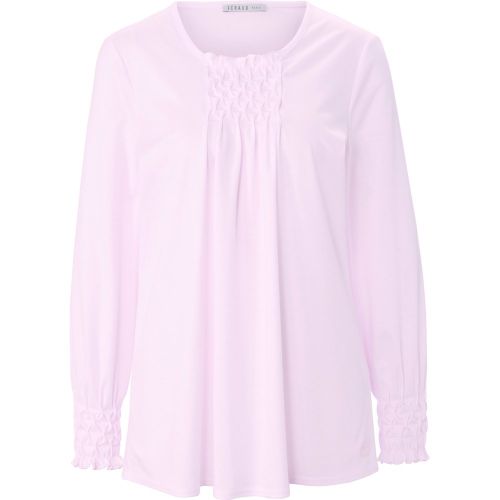 Le pyjama 100% coton taille 38 - Féraud - Modalova