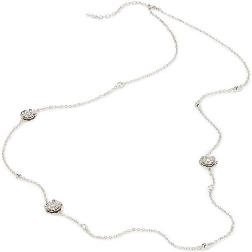 Le collier La vie rose - Uta Raasch - Modalova