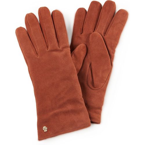 Les gants Roeckl marron taille 8 - Roeckl - Modalova