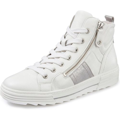 Les sneakers montants Best fitting taille 37 - Gabor - Modalova