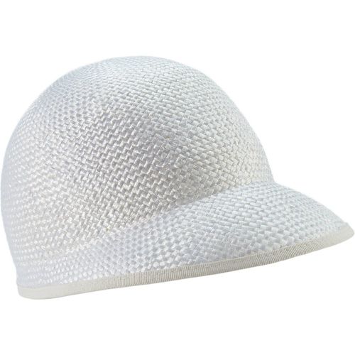 Le chapeau style estival - Roeckl - Modalova