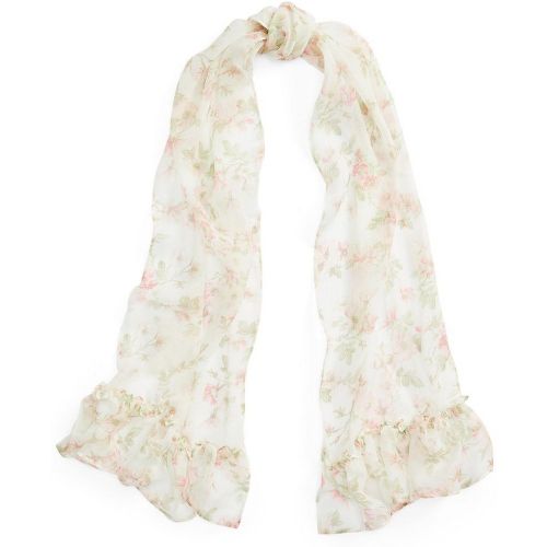 Le foulard - Lauren Ralph Lauren - Modalova
