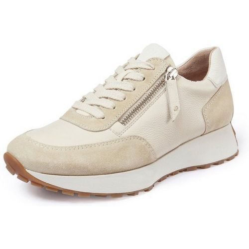 Les sneakers cuir taille 38 - Paul Green - Modalova
