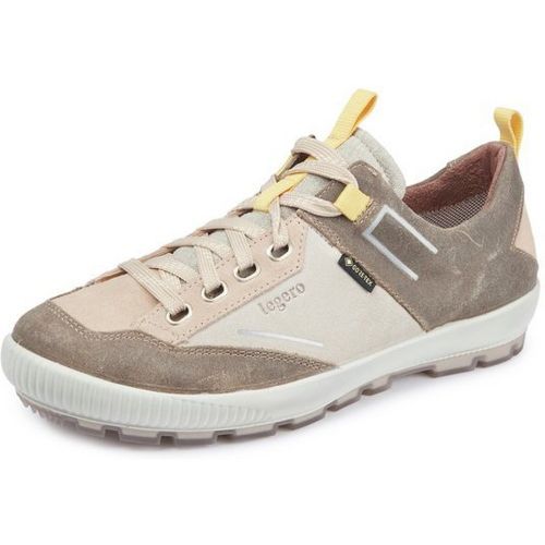 Les chaussures randonnée Tanaro Trekking taille 36 - legero - Modalova