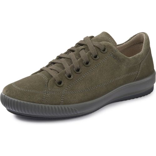 Les sneakers Tanaro taille 38 - legero - Modalova