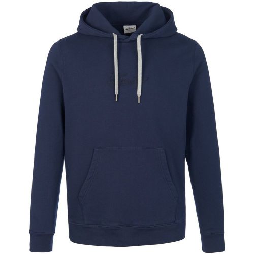 Le sweat-shirt taille 52 - Luis Trenker - Modalova