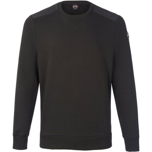 Le sweatshirt 100% coton taille 48 - Colmar - Modalova