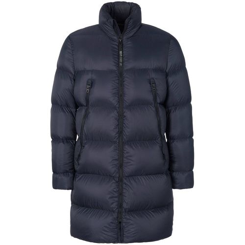 Le manteau doudoune 100% duvet taille 26 - Schneiders Salzburg - Modalova