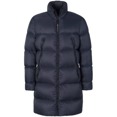 Le manteau doudoune 100% duvet taille 56 - Schneiders Salzburg - Modalova