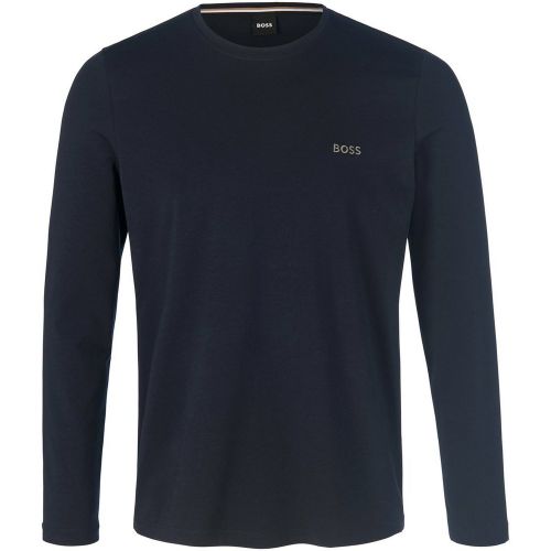 Le T-shirt nuit taille 50 - Boss - Modalova