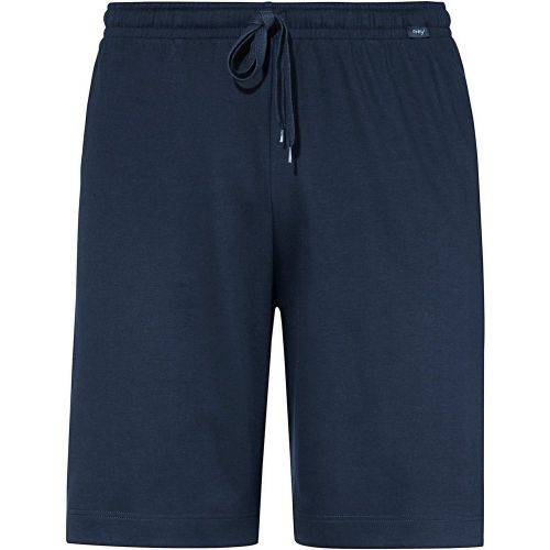 Le short pyjama 100% coton taille 50 - Mey Night - Modalova