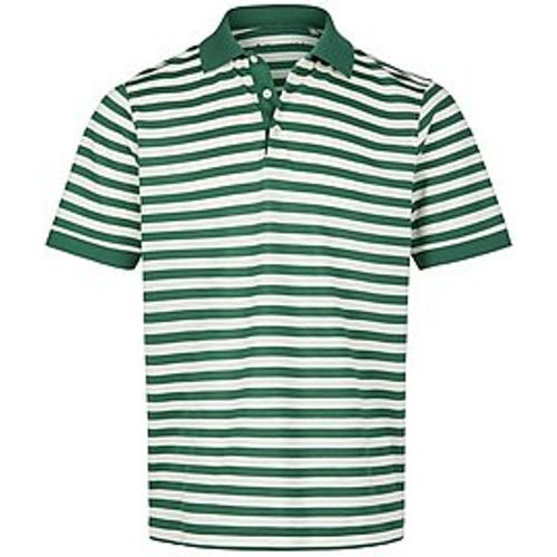 Le polo 100% coton - E.Muracchini - Modalova