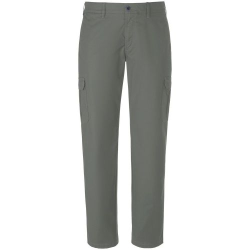 Le pantalon cargo jambes droites taille 28 - Eurex by Brax - Modalova