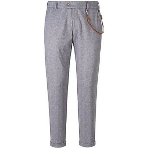 Le pantalon en jersey ultraconfortable - CG - Modalova
