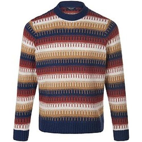 Le pull col ras cou - maerz muenchen - Modalova