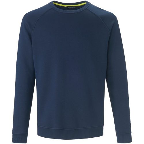 Le sweatshirt 100% coton taille 50 - Louis Sayn - Modalova