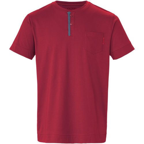 Le T-shirt pyjama single jersey taille 48 - Jockey - Modalova