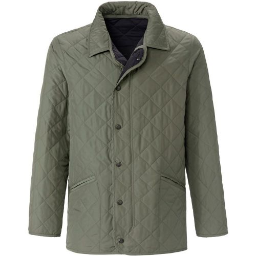 La veste matelassée coupe droite taille 28 - Lodenfrey - Modalova