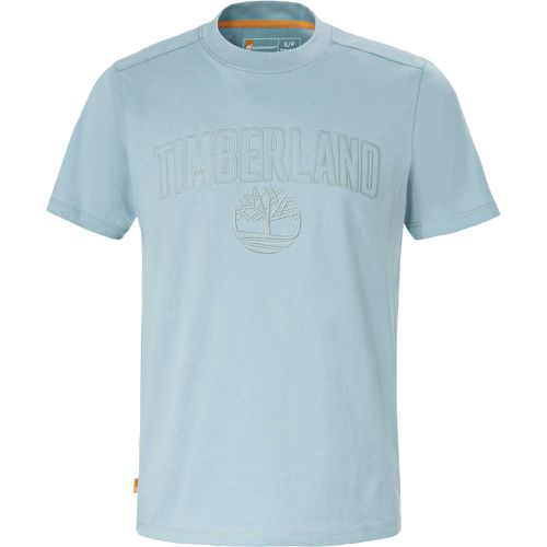 Le T-shirt taille 52 - Timberland - Modalova