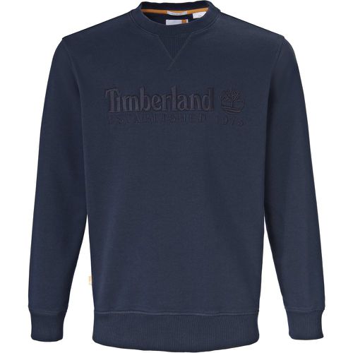 Le sweat-shirt taille 52 - Timberland - Modalova