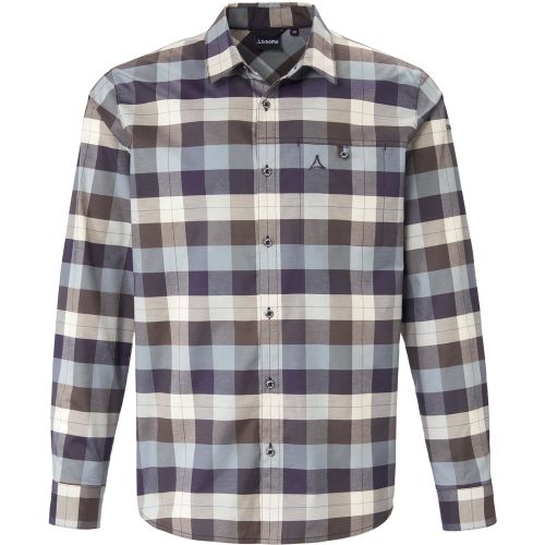La chemise taille 41/42 - Schöffel - Modalova