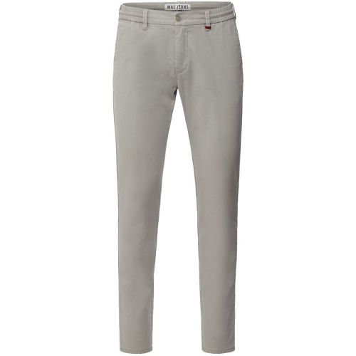 Le pantalon Modern Fit modèle Lennox Sport taille 34 - MAC - Modalova