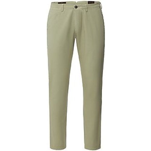 Le pantalon Slim Fit modèle Subway - g1920 - Modalova