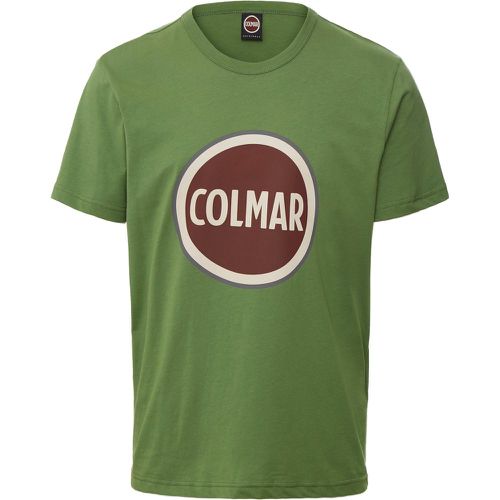 Le T-shirt 100% coton taille 48 - Colmar - Modalova