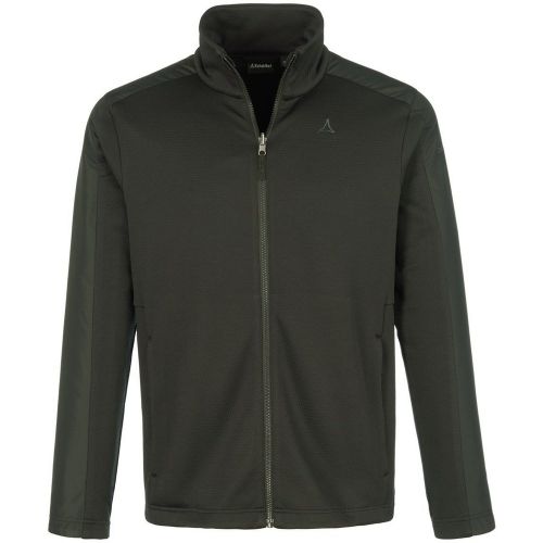 La veste randonnée taille 50 - Schöffel - Modalova