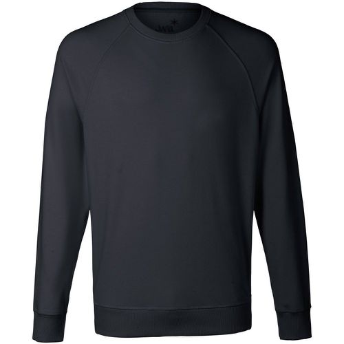 Le sweatshirt 100% coton taille 48 - Juvia - Modalova