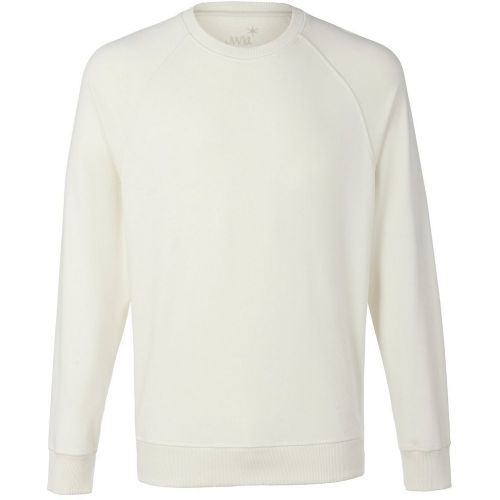 Le sweatshirt 100% coton taille 48 - Juvia - Modalova