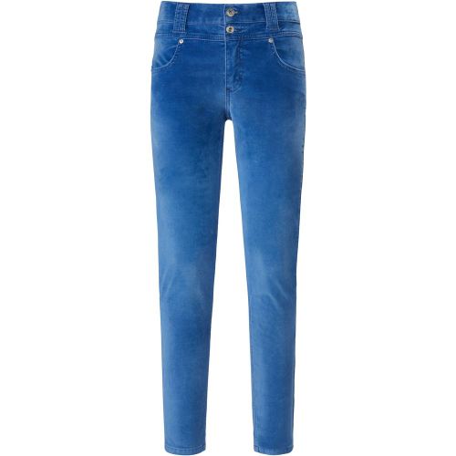 Le pantalon skinny super slim taille 44 - ANGELS - Modalova