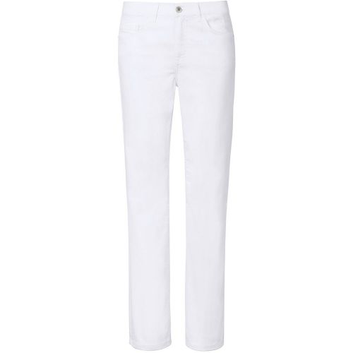 Le jean Comfort Fit modèle Dolly taille 19 - ANGELS - Modalova