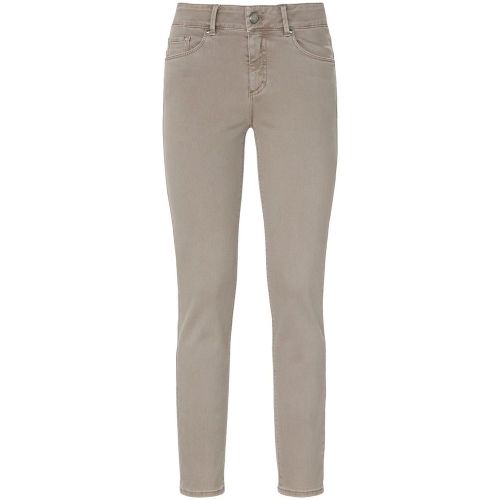 Le jean Skinny longueur chevilles modèle Ana S taille 24 - Brax Feel Good - Modalova