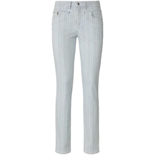Le jean Skinny modèle Shakira S taille 23 - Brax Feel Good - Modalova
