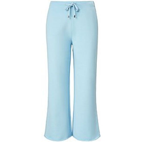 Le pantalon en sweat à jambes amples - Margittes - Modalova