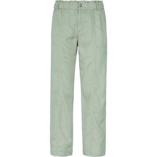Pantalon Maine taille 19 - Brax Feel Good - Modalova